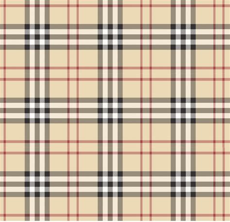 burberry signature check print|what is Burberry nova check.